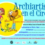 Archiartistas_circulo_cambio_fecha