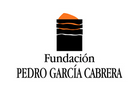 Logo_Fundación Pedro Garcí Cabrera