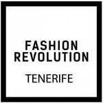 fashion-revolution_logo_tEN