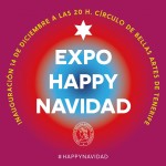 ExpoHappyNavidad_14dic_2