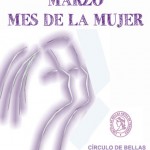 Marzo_Mes-de-la-Mujer-2