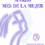 Marzo_Mes-de-la-Mujer 2.