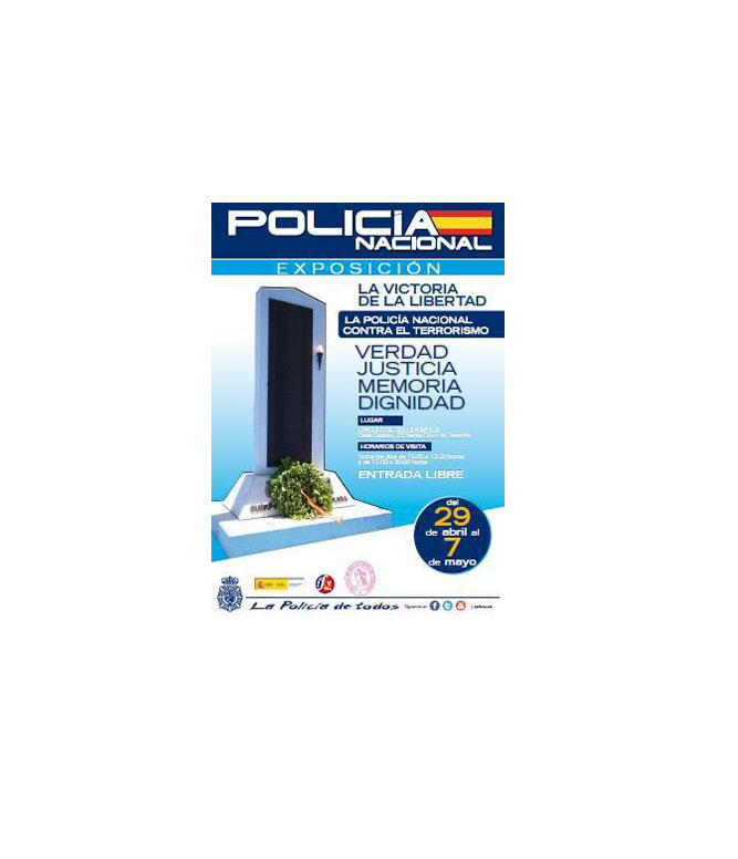 Expo-Policía-Tenerife2