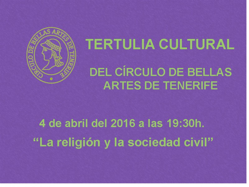 Tertulia-Cultural_Abril