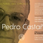 Juan pedro Castañeda_Circulo Bellas Artes