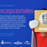 expo-mujeres-excepcionales