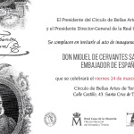 Invitacion_Casa-Moneda_Circulo-BBAA