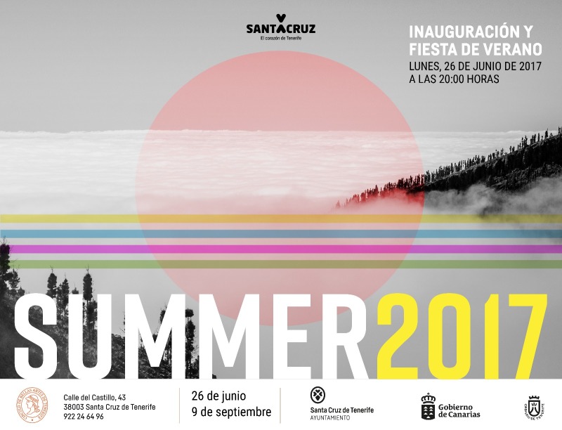 summer2017invitación